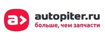 Скидка до 34% для новых юр. лиц