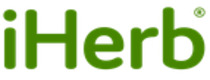 Скидка 20% на Gerber!