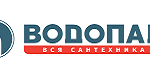 Скидка 5% на продукцию бренда BELBAGNO