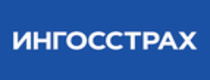 ИНГОССТРАХ КАСКО промокод: Кэшбэк 10%