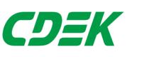 Скидка 15%