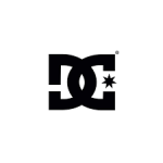 DC SHOES (Ди Си Одежда и Обувь) промокод
