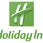 ХОЛИДЕЙ ИНН (Holiday Inn) промокод