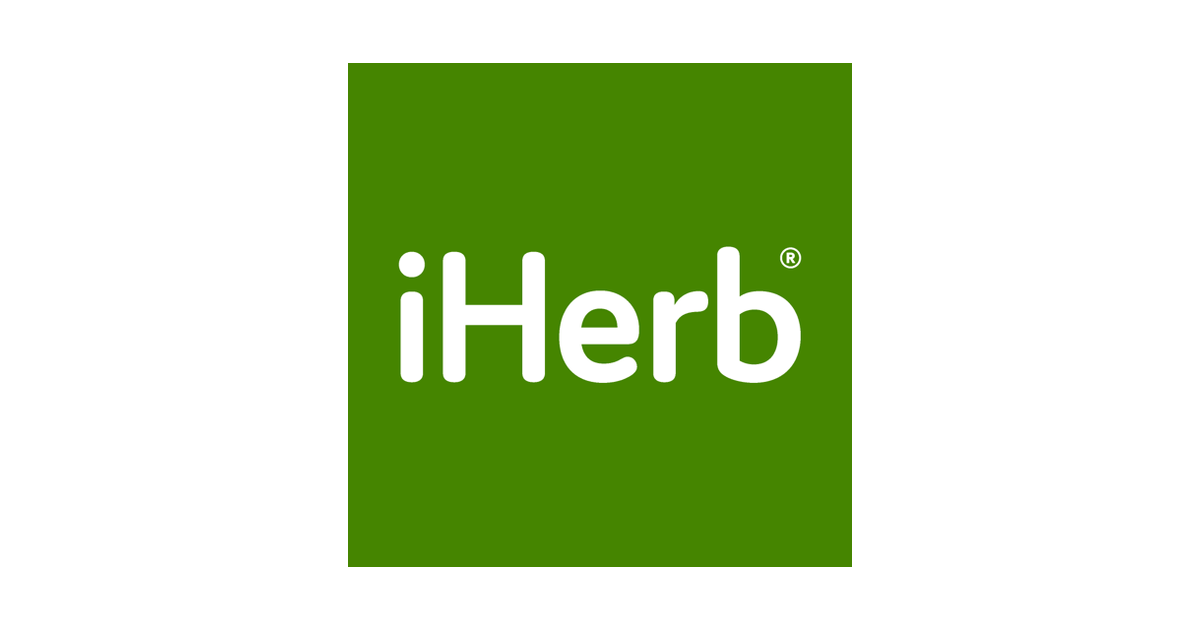 Главная blocks