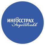 Мини-КАСКО по супер-цене!