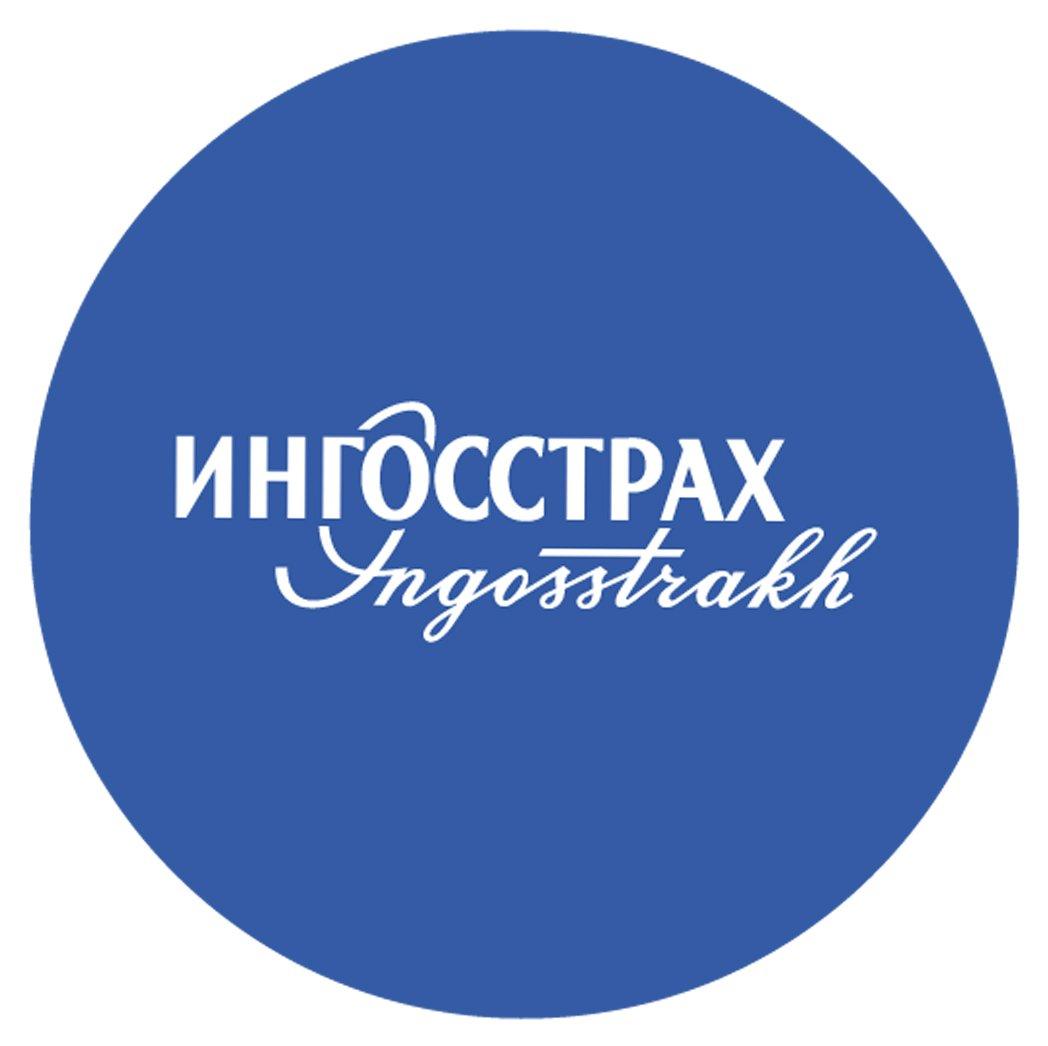 Мини-КАСКО по супер-цене!
