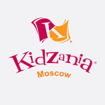 КИДЗАНИЯ (Kidzania) промокод: Скидка 400 рублей на билет