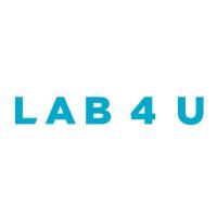 LAB4U промокод: Скидка на анализы 150 рублей!