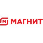 МАГНИТ Доставка промокод