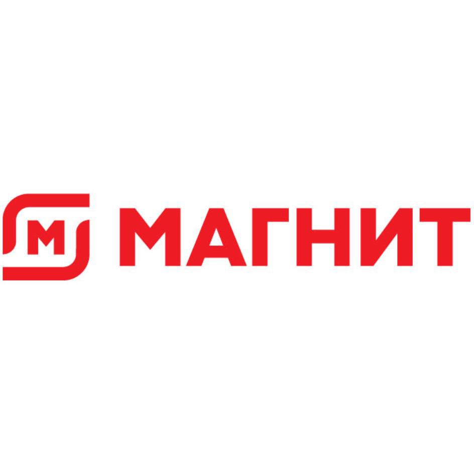 МАГНИТ Доставка промокод