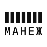 МАНЕЖ СПб промокод: Получите 15% стоимости билета обратно!