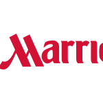 МАРРИОТТ Краснодар промокод: Скидка 10% на первый заказ! МАРРИОТТ Краснодар промокод: Скидка 10% на первый заказ!