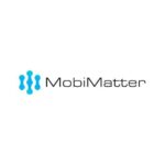 MOBIMATTER промокод: Скидка 50%