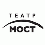 МОСТ Театр промокод: Купить билет со скидкой 750 р!