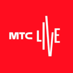 МТС Live промокод: Купить билет со скидкой 750 р!