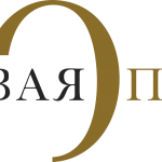 НОВАЯ ОПЕРА Театр промокод: Купить билет со скидкой 750 р!