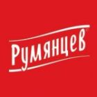 ПИРОГИ РУМЯНЦЕВ промокод: Скидка на доставку 50% ПИРОГИ РУМЯНЦЕВ промокод: Скидка на доставку 50%