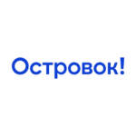ОСТРОВОК промокод: Скидка 6% на первое бронирование!