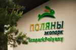 Скидка 5% на квартиры от суперхозяев!