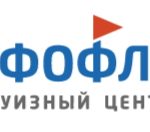 ИНФОФЛОТ (Infoflot) купон: Скидка 10% на гостиницы!