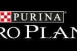 PRO PLAN (Про План) промокод