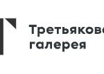 ТРЕТЬЯКОВСКАЯ ГАЛЕРЕЯ промокод: Купить билет со скидкой 750 р!