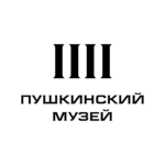 Скидка 300 рублей на билеты от 2000 рублей