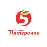 ПЯТЁРОЧКА купон: Скидка 500 рублей! ПЯТЁРОЧКА промокод