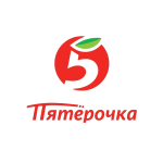 ПЯТЁРОЧКА промокод