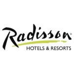 РЭДИССОН Завидово промокод: Акция - Недельное пребывание!