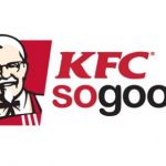 KFC  промокод: Скидка на доставку 50%