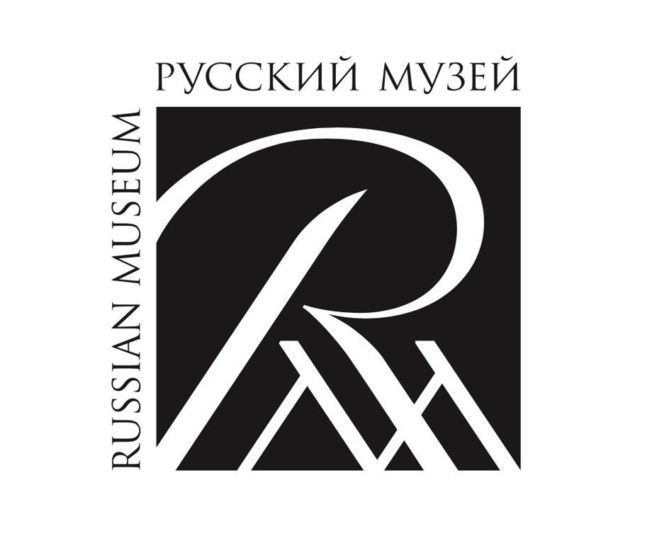 РУССКИЙ Музей промокод: Скидка 500 р. на билет!