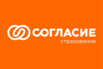 Скидка 5% на полис Антивирус