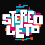 Скидка 300 рублей на билеты от 2000 рублей