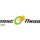 ТРАНСПИЦЦА  промокод: Скидка 20% на первый заказ
