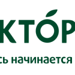 ВИКТОРИЯ промокод