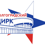 Скидка 300 рублей на билеты от 2000 рублей