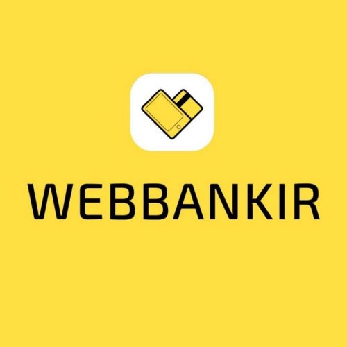 WEBBANKIR промокод: Первый займ бесплатно!