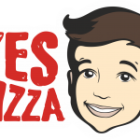 YES PIZZA промокод: Скидка 20% на первый заказ