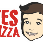 YES PIZZA промокод: Скидка 20% на первый заказ