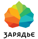 ЗАРЯДЬЕ Полет над Россией промокод: Билеты онлайн по официальным ценам!